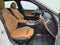 2025 BMW i4 M50 M50