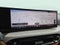 2025 BMW i4 M50 M50