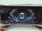 2025 BMW i4 M50 M50