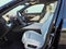 2027 BMW i5 xDrive40 xDrive40