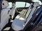 2027 BMW i5 xDrive40 xDrive40