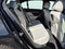 2027 BMW i5 xDrive40 xDrive40