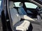 2027 BMW i5 xDrive40 xDrive40