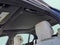 2027 BMW i5 xDrive40 xDrive40