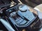2027 BMW i5 xDrive40 xDrive40