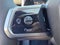 2027 BMW i5 xDrive40 xDrive40