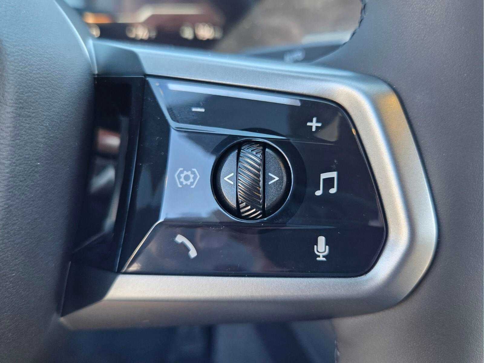 2027 BMW i5 xDrive40 xDrive40
