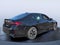2027 BMW i5 xDrive40 xDrive40