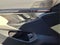 2027 BMW i5 xDrive40 xDrive40