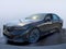 2027 BMW i5 xDrive40 xDrive40