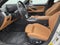 2023 BMW i4 eDrive35 eDrive35