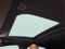 2023 BMW i4 eDrive35 eDrive35