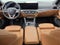 2023 BMW i4 eDrive35 eDrive35