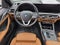 2023 BMW i4 eDrive35 eDrive35