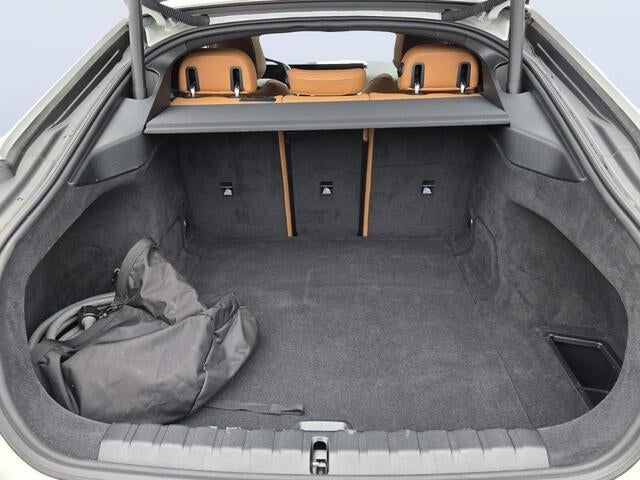2023 BMW i4 eDrive35 eDrive35