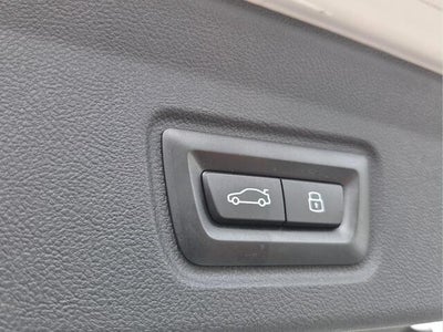 2023 BMW i4 eDrive35 eDrive35