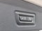 2023 BMW i4 eDrive35 eDrive35