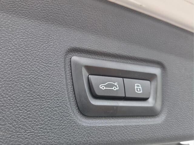 2023 BMW i4 eDrive35 eDrive35