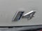 2023 BMW i4 eDrive35 eDrive35