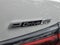 2023 BMW i4 eDrive35 eDrive35