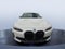 2023 BMW i4 eDrive35 eDrive35