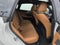 2023 BMW i4 eDrive35 eDrive35