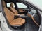 2023 BMW i4 eDrive35 eDrive35