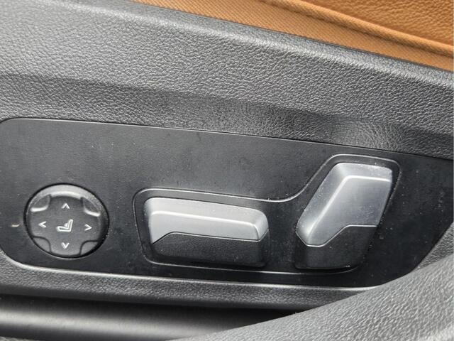2023 BMW i4 eDrive35 eDrive35
