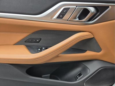 2023 BMW i4 eDrive35 eDrive35