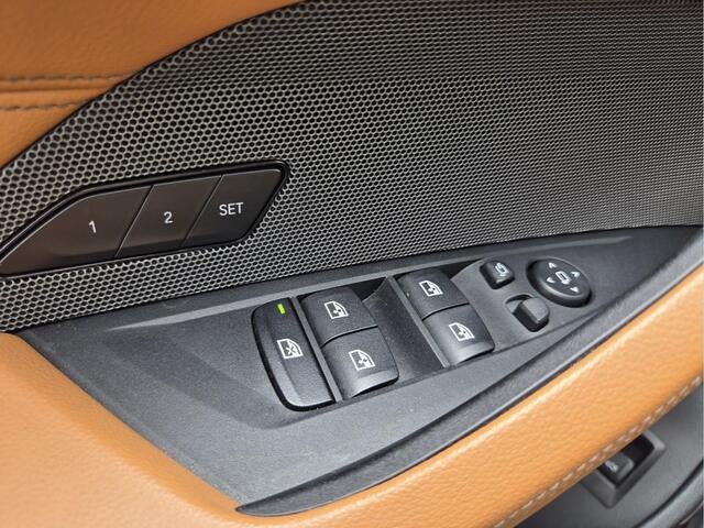 2023 BMW i4 eDrive35 eDrive35