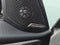 2023 BMW i4 eDrive35 eDrive35