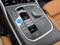 2023 BMW i4 eDrive35 eDrive35