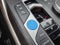 2023 BMW i4 eDrive35 eDrive35