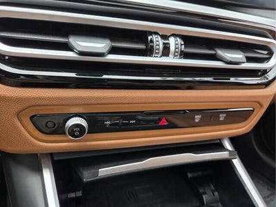 2023 BMW i4 eDrive35 eDrive35