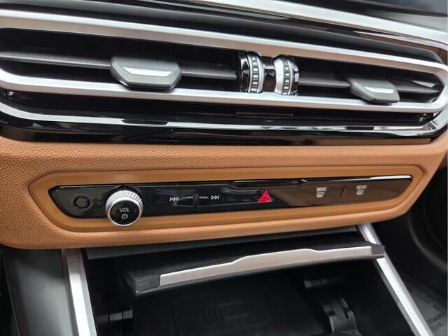 2023 BMW i4 eDrive35 eDrive35