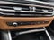 2023 BMW i4 eDrive35 eDrive35