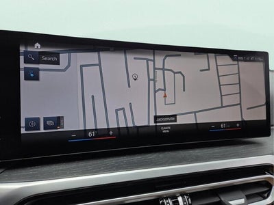 2023 BMW i4 eDrive35 eDrive35