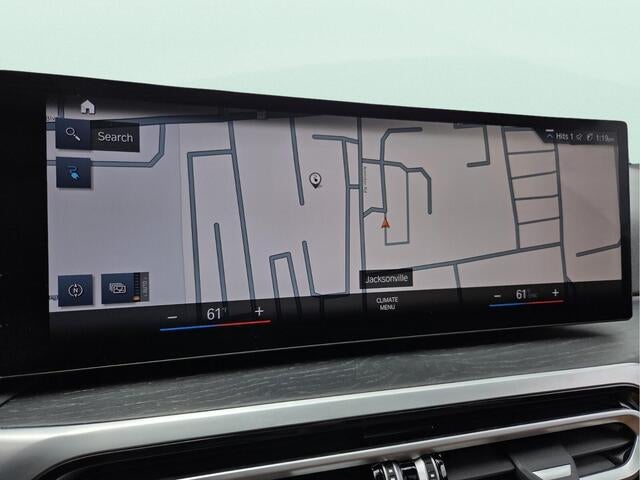 2023 BMW i4 eDrive35 eDrive35