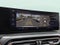 2023 BMW i4 eDrive35 eDrive35