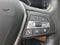 2023 BMW i4 eDrive35 eDrive35