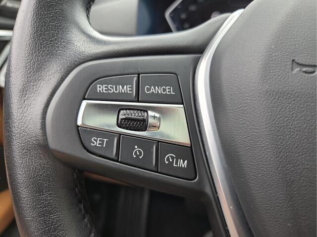 2023 BMW i4 eDrive35 eDrive35