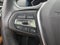 2023 BMW i4 eDrive35 eDrive35