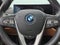 2023 BMW i4 eDrive35 eDrive35