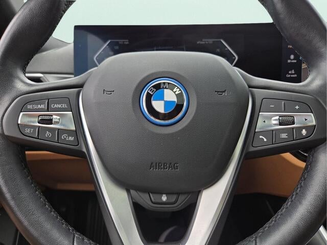 2023 BMW i4 eDrive35 eDrive35
