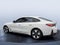 2023 BMW i4 eDrive35 eDrive35