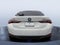 2023 BMW i4 eDrive35 eDrive35