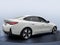 2023 BMW i4 eDrive35 eDrive35