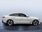 2023 BMW i4 eDrive35 eDrive35