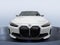 2023 BMW i4 eDrive35 eDrive35