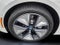 2023 BMW i4 eDrive35 eDrive35